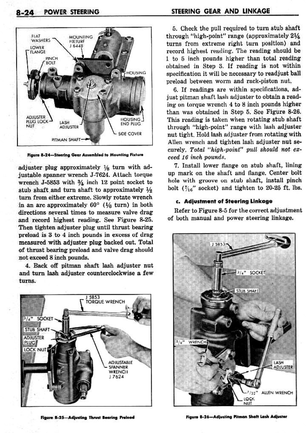 n_09 1959 Buick Shop Manual - Steering-024-024.jpg